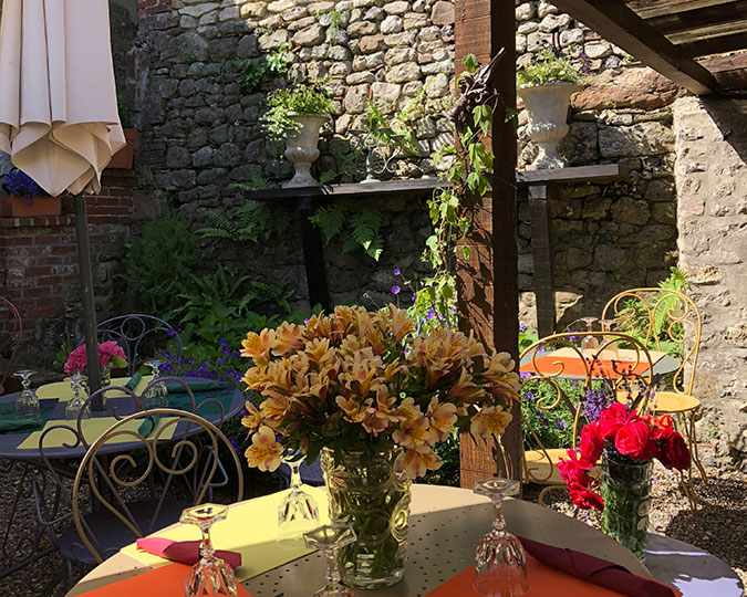 histoire-gerberoy-restaurant